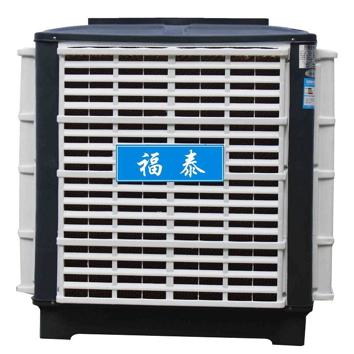 FT-300�h�����{���z�C