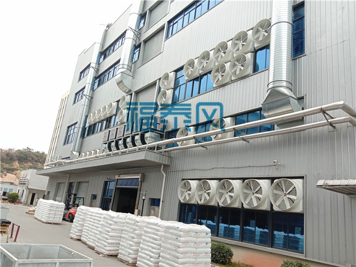  �C(j��)�ӹ�܇(ch��)�g����,CNC܇(ch��)�gͨ�L(f��ng)���ط���-��̩