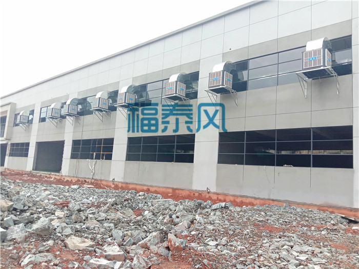 �|ݸ����|ɳ��h�����{/ˮ����{/���L�C��/�S��܇�g���ذ��b-��̩