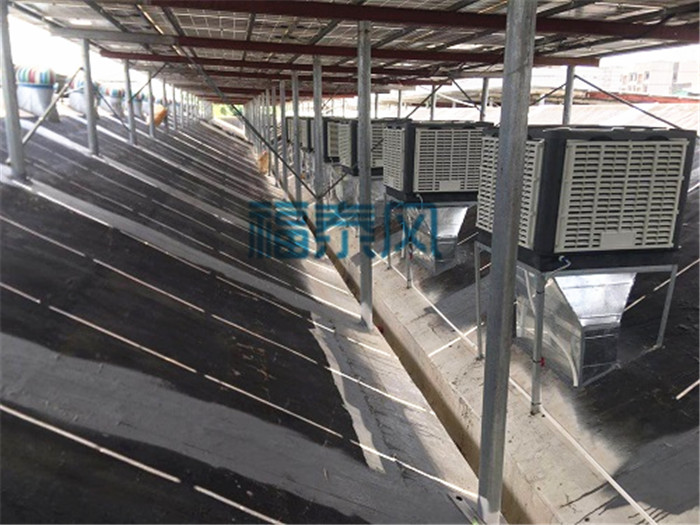 �|ݸ��ʯ|�|�ӭh�����{/ˮ����{/���L�C/�S��܇�g����ˮ�����b-��̩