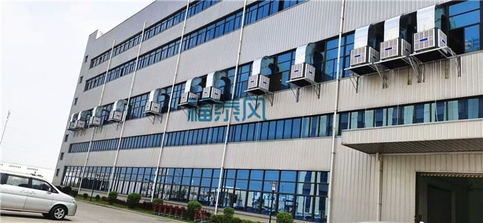 �S��������ʲô��������ֵ�ÿ�