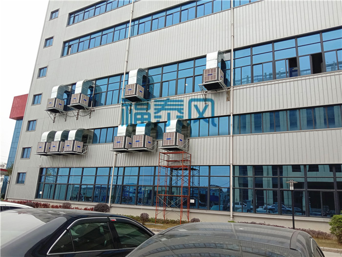 ����e܇�g������ʲô������ֵ�ÿ�