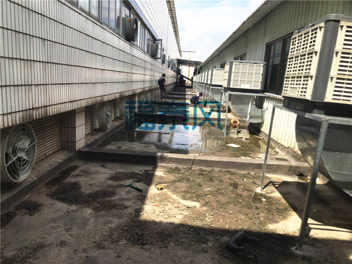 �|ݸ����|��ʯ�h�����{/ˮ����{/���L�C/�S��܇�g���ذ��b-��̩