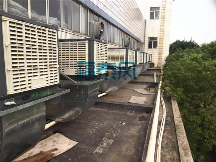 �|ݸͨ�L�O�䣬����܇�g�����O��-��̩