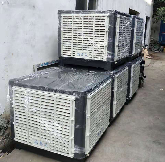 �|ݸ����|��ʯ�h(hu��n)�����{(di��o)/ˮ����{(di��o)/���L(f��ng)�C(j��)/�S��܇�g���ذ��b-��̩���]