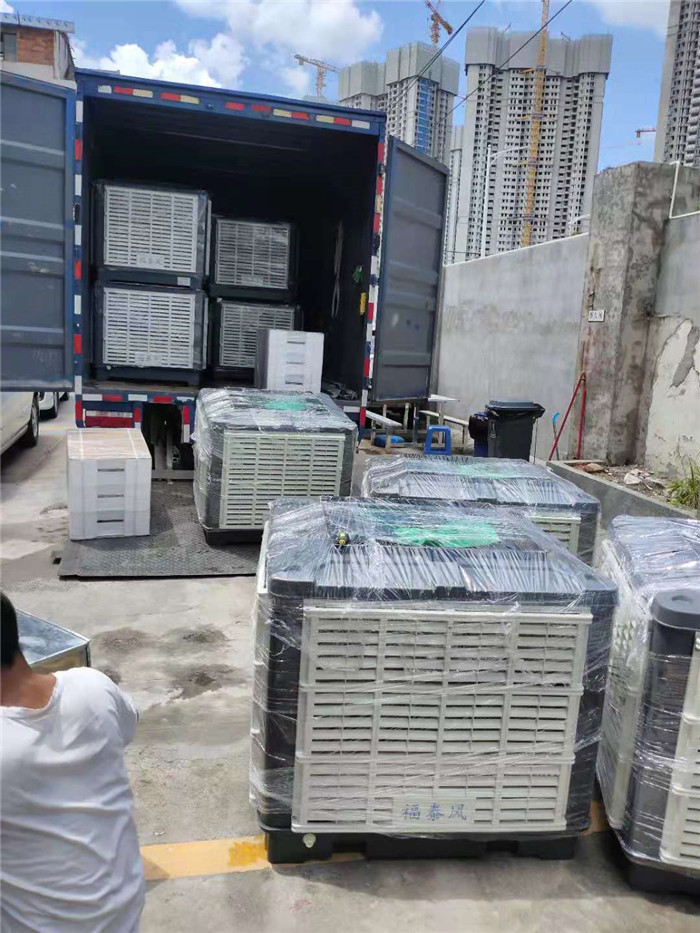 �|ݸ��ľ�^�h�����{/���L�C/ˮ������{-�S��܇�g���ذ��b-��ֱ̩��