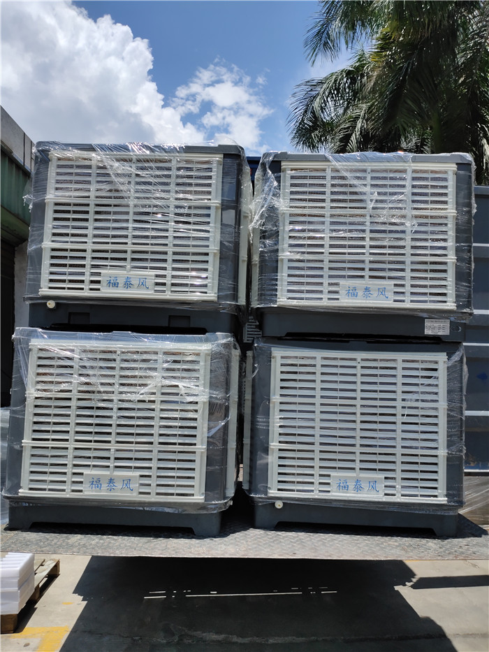 �|ݸ��ľ�^|�|�ӭh�����{/���L�C/ˮ����{/�S��܇�g���ذ��b-��̩