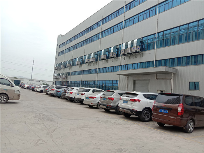 ��ν�Q�ߜؐ���������}��ʡ�X���ǷN