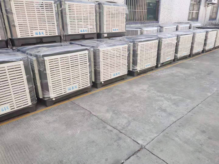 ��ˮ����{�L�C�����Xһ�_��