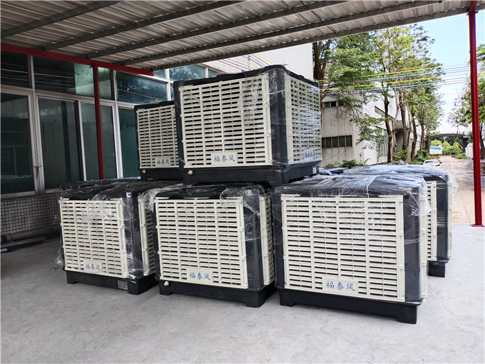  �|ݸ���ʭh�����{/���L�C/ˮ����{��܇�g���أ�ˮ���L�C-��̩