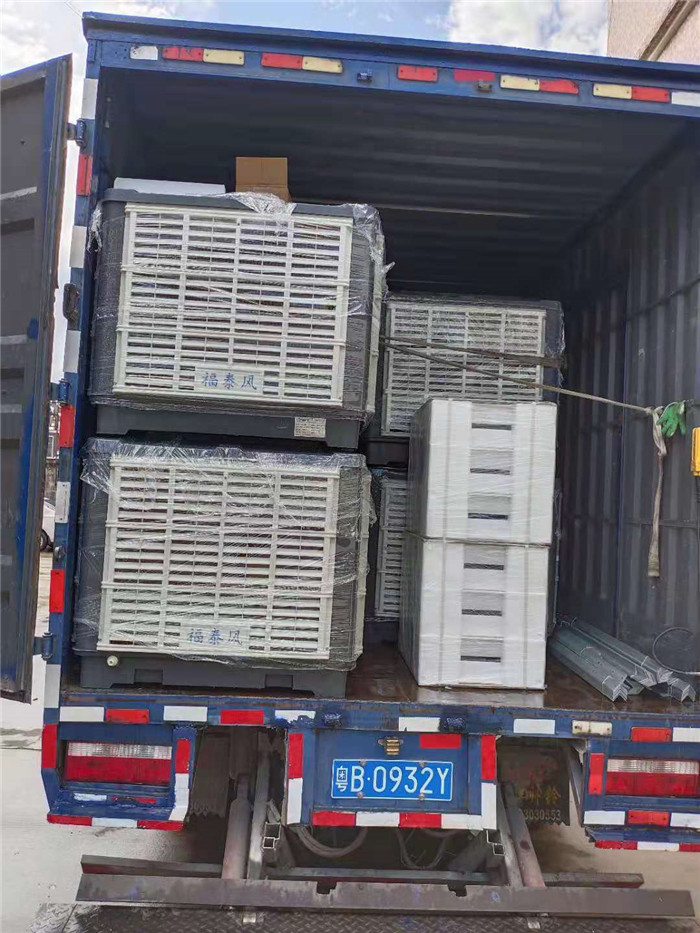 �|ݸ�����S���h�����{/���L�C-��̩���b