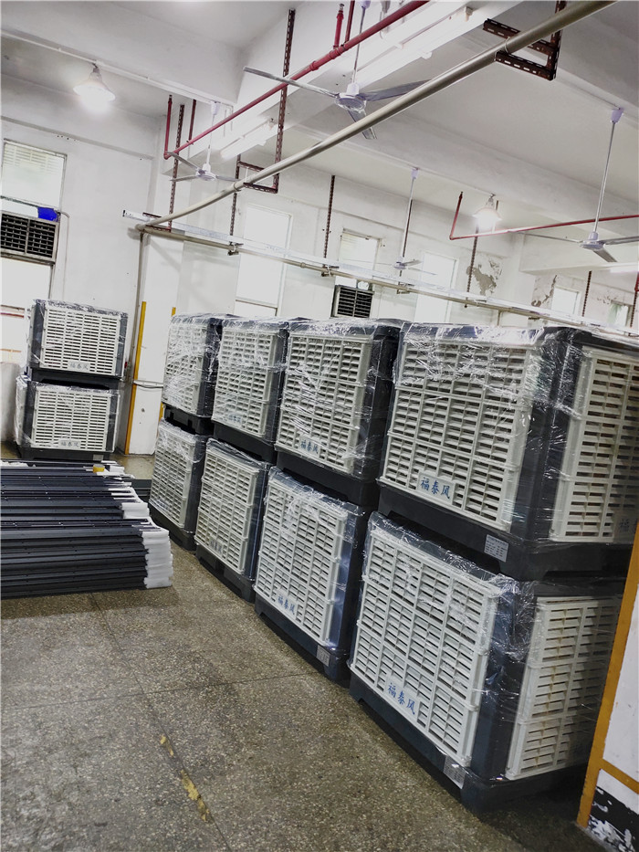 ���Sͨ�L���ع���-��̩���b