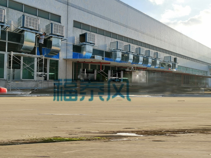 ����ʯ���h�����{/���L�C��ˮ����{-܇�g����-��̩���]