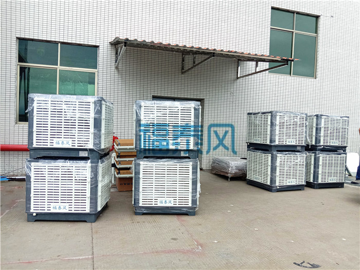 ��������|���A�h�����{/���L�C/ˮ����{܇�g����-��̩���b