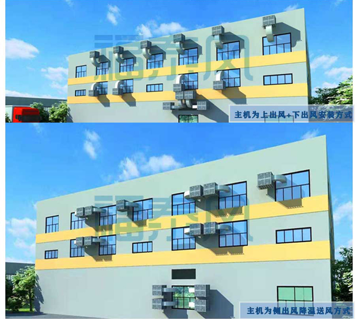 ������ؓ(f��)������x�����L(f��ng)ϵ�y(t��ng)���գ�