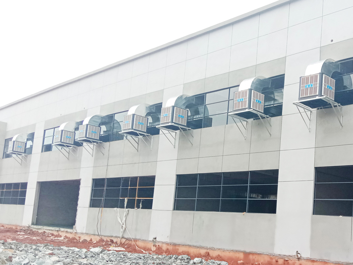 �h�����{�S��,�h�����{����,�h�����{܇�g����-��̩