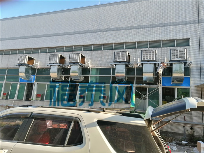 ���ڸ���|ɳ���h�����{,���L�C��ˮ����{���S��܇�g����ͨ�L�O��-��̩