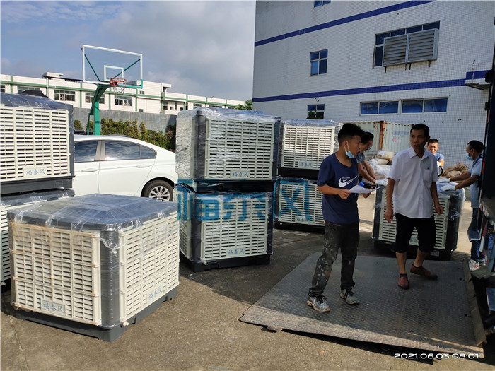 �S��܇�g�����O�� �|ݸ�S�������O��S��