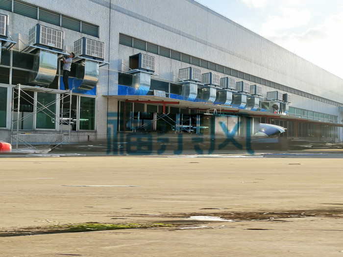 �|ݸ�S������������܇�g����ͨ�L������ͨ�L�����O��