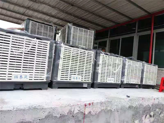 �h(hu��n)�����{(di��o)���L(f��ng)�C(j��)���Q��ˮ����{(di��o)���Q��ˮ���L(f��ng)�C(j��)���Q�S�����l(f��)-��̩