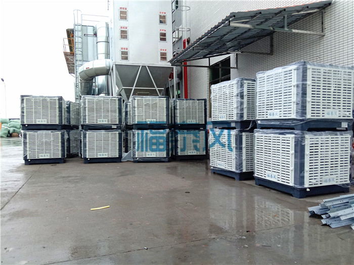 ͨ�L�����O��_܇�g�S�������O��_�|ݸ���Sͨ�L���ع���-��̩���b�O��