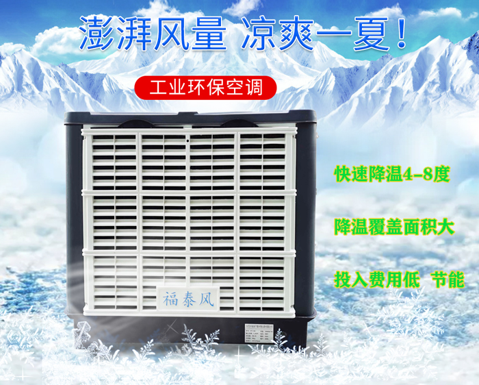 �|ݸ���L�C�����l���L�C�����I���L�C-�|ݸ��̩�S��