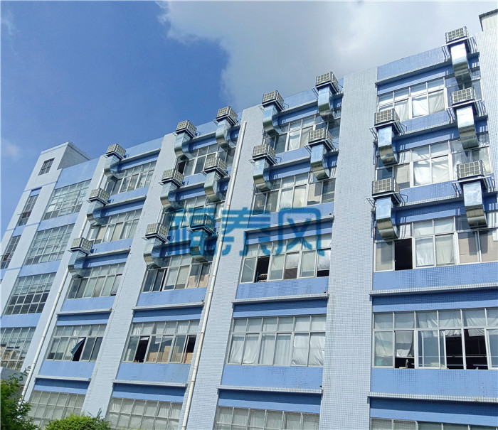 ˮ���L�C��ˮ��ʽ���{(di��o)�����I(y��)�h(hu��n)�����{(di��o)-�|ݸ��̩�S��