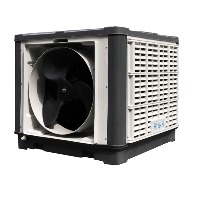 ˮ����{,ˮ���L�C,ˮ���{,���lʽ���L�C-��̩(�������]��