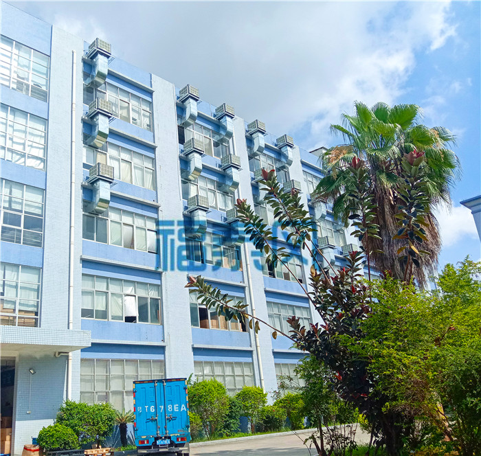 ���S܇�g�����O��-��֪���׿