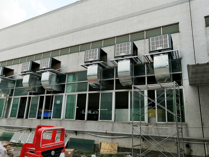 �S��܇�g����ͨ�L6�N��������ֵ�ÿ���