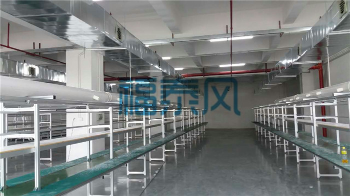 ܇�g��ô���� ܇�g�����O��