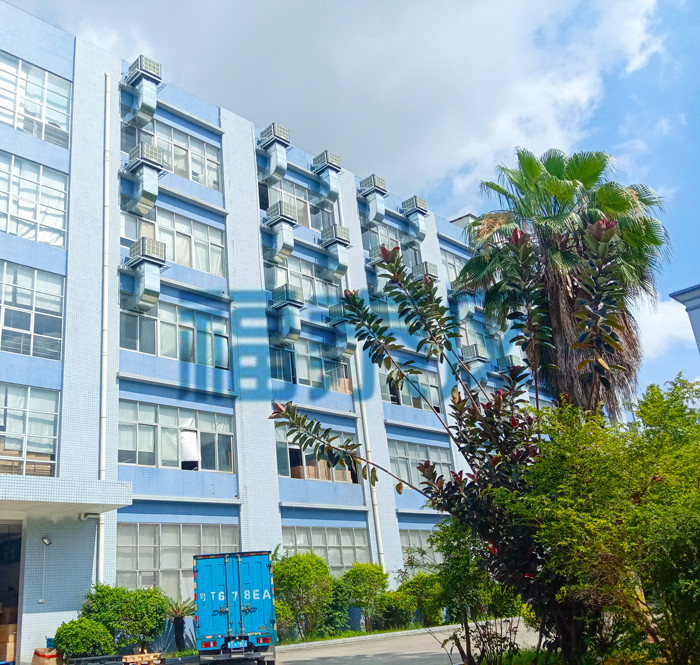 ���S܇�gͨ�L�����O������Щ��