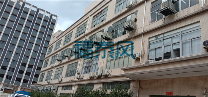 �S������||܇�g����|ͨ�L�����O��-�|ݸ��̩�h���O��S��