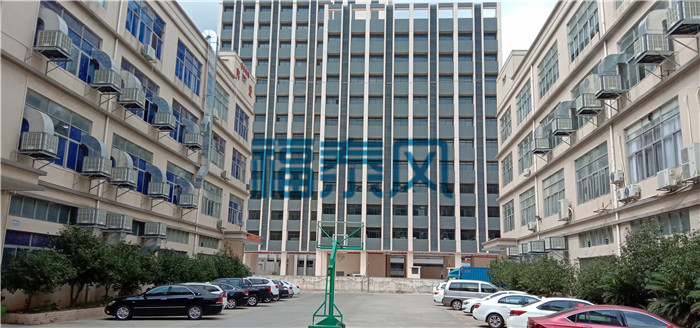 ���׌�S�����ٽ���?܇�g���،����O��(ֵ�ÿ���