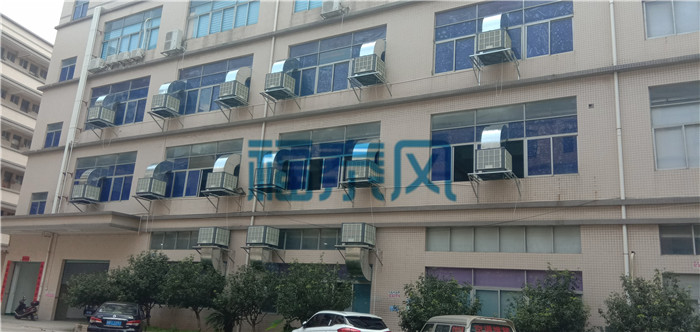 ����ˮ����{�����I�������L�C������ͨ�L�O��-��̩