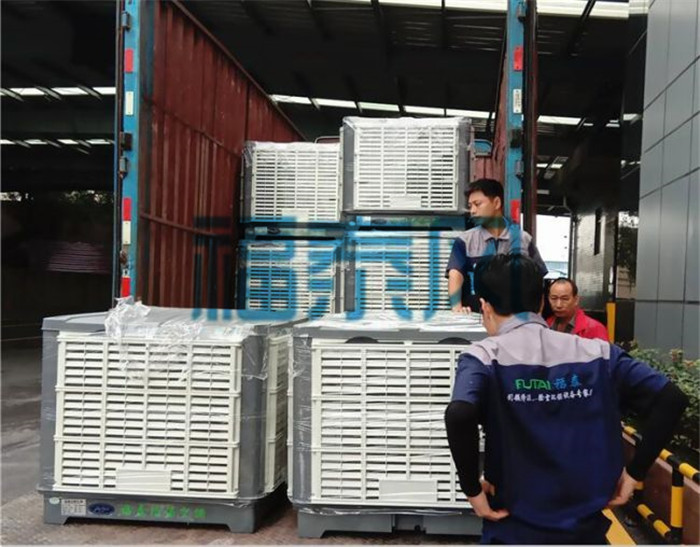 �|ݸ�Эh�����{�ļҰ��b�ã�