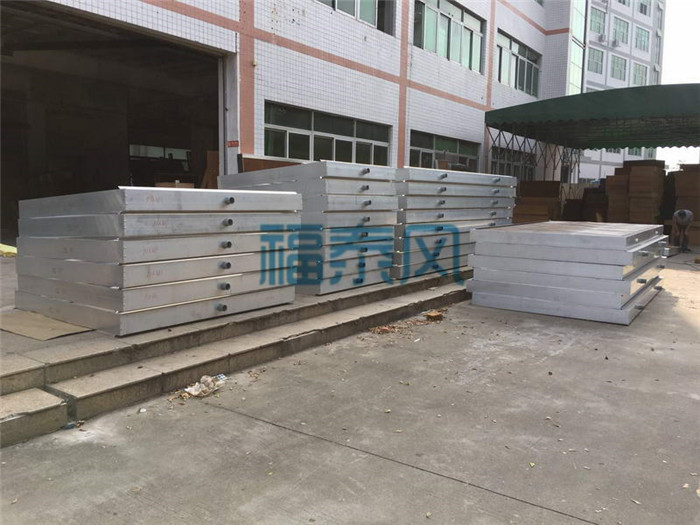 �|ݸˮ�������b�L�C�S�� ����Ҏ�� 