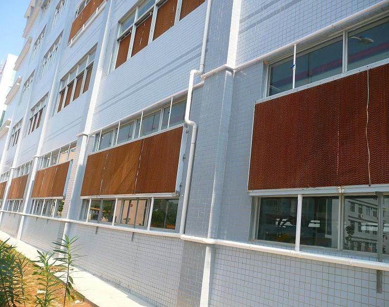 �|ݸˮ������|�|ݸ��ˮ������|�|ݸˮ�������Q|�|ݸˮ���������lӆ��-��̩�L