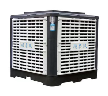 FT-230�h�����{�S��ʽ픳��L