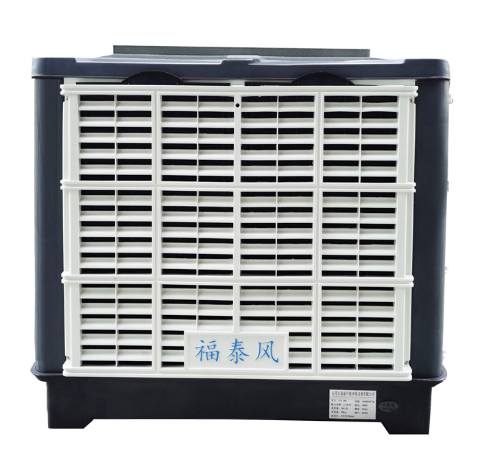 FT-180B�h(hu��n)�����{(di��o)�S�������ϳ��L(f��ng)