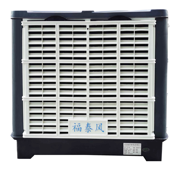 FT-180A�¿�h�����{����