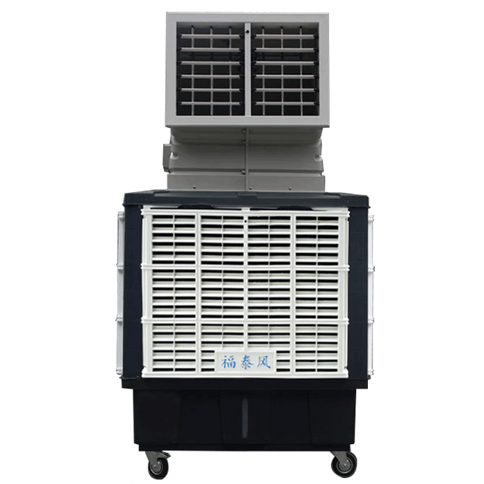 2019�¿��Ƅӭh�����{�S�ҹ�����