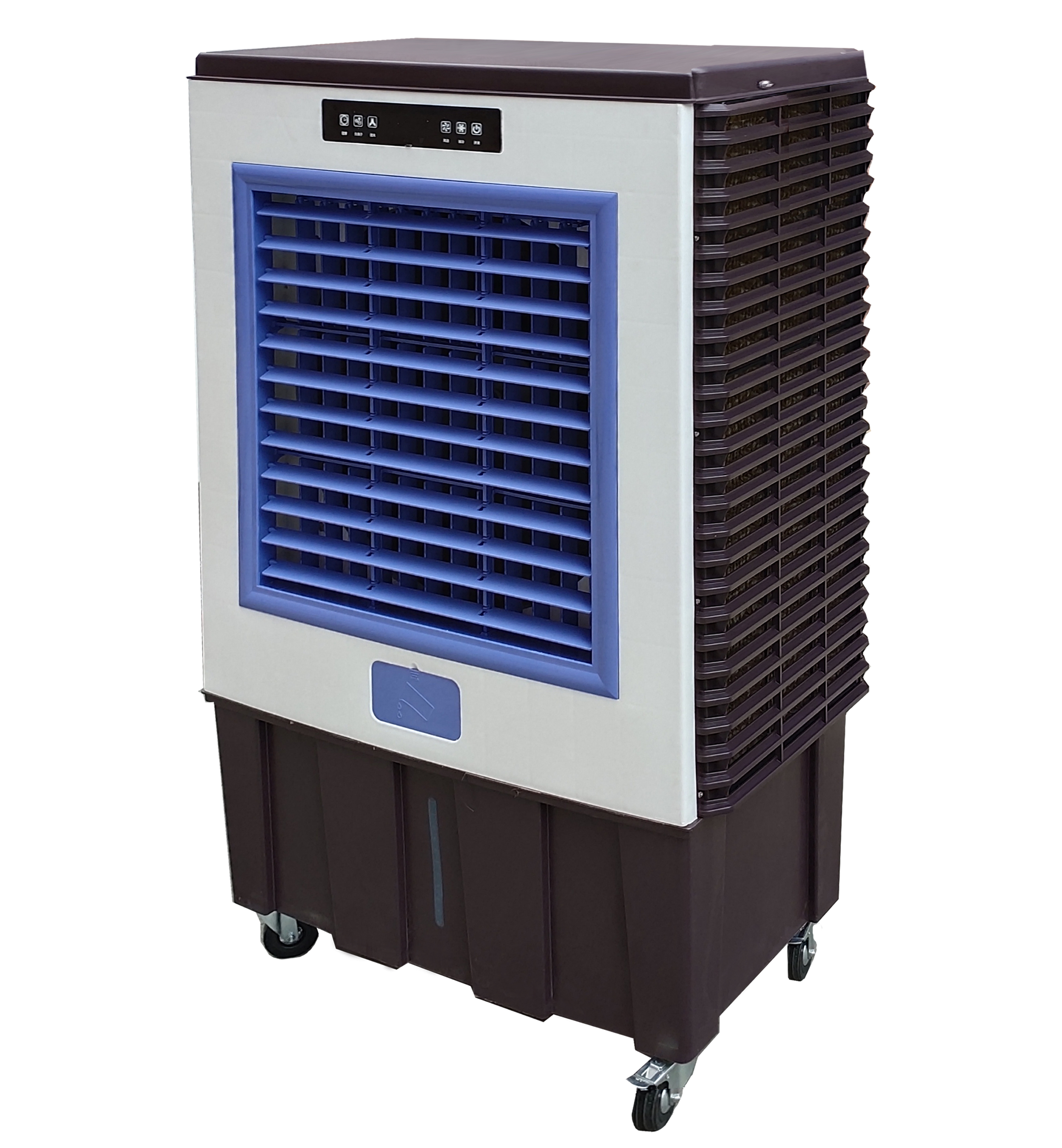 FT-12000�L���Ƅӭh�����{