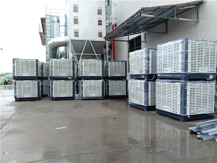 ���z�h�����{�}��һ��