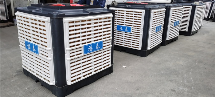 ��̩�h�����{�}��һ��