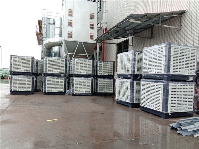 �|ݸ�L���h�����{-ˮ����{-����̩�S�ҡ�