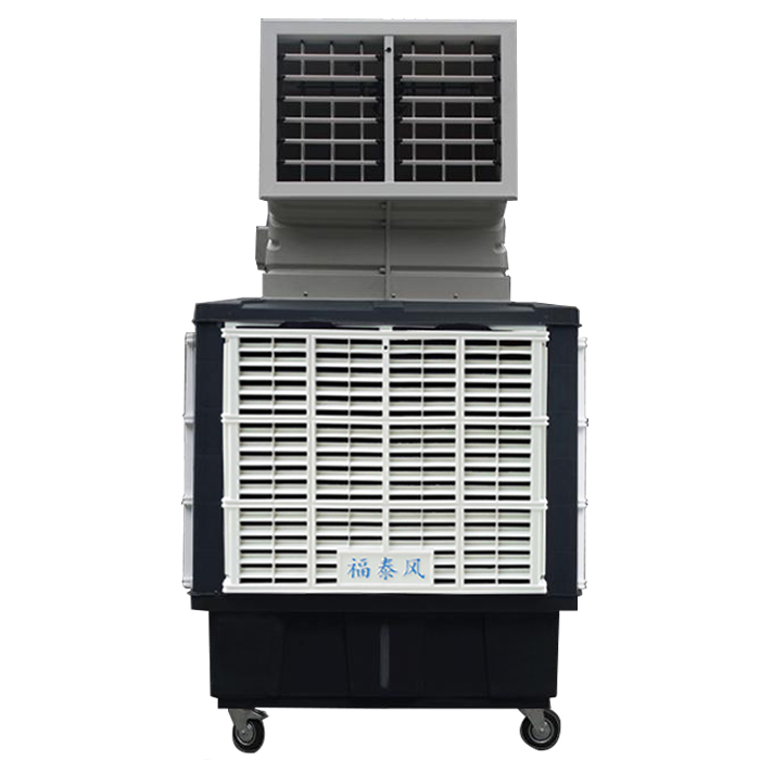 �Ƅ�ʽ�h�����{ ���I���L�C �Ƅ�ˮ�����{ �Ƅӷ��� �r�񌍻�