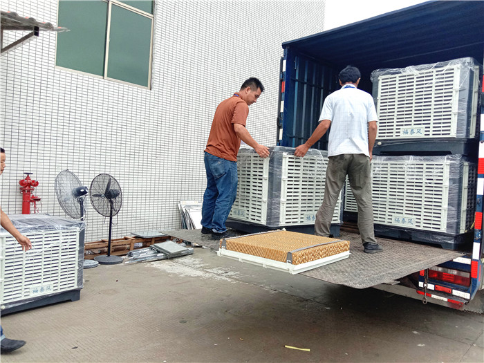 �|ݸ���B�h�����{,���B܇�g����-��̩