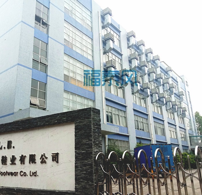 �|ݸ�h(hu��n)�����{�ļҺã���֪����