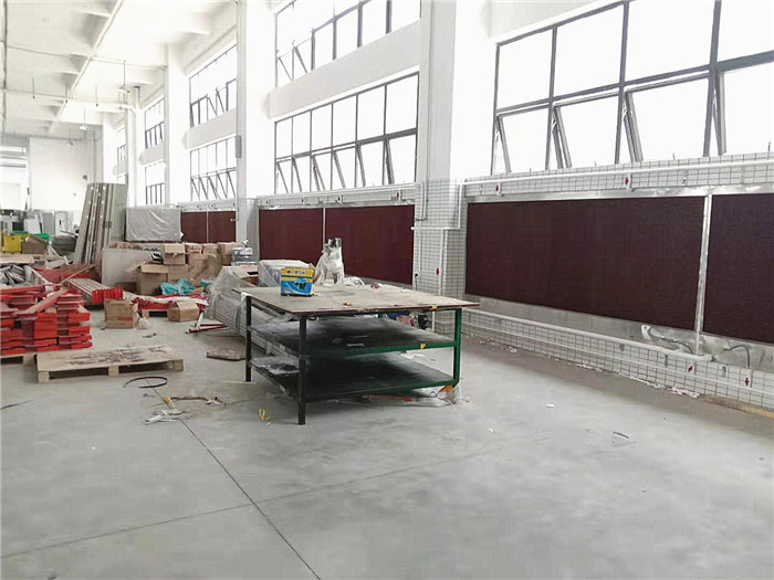 ����ˮ��_�S������ͨ�L(f��ng)ϵ�y(t��ng)���񺟽����O(sh��)��